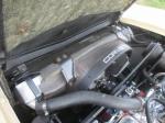 1976 Corvette Coupe Hatchback 383 Dual Quads Auto AC PS PB PW Tilt Tele Flairs Stereo