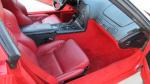 1995 Corvette Coupe LT-1 Automatic Parts or Project Car