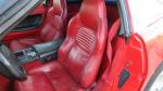 1995 Corvette Coupe LT-1 Automatic Parts or Project Car